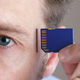 Image for article titled How We'll Control the Future With Our Thoughts